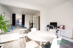 Photo 28- click for photo gallery